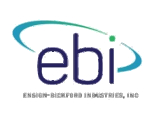 Manufacturing Engineering Lead