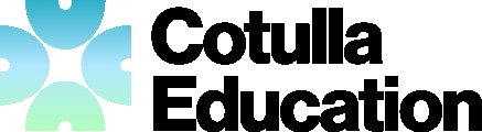 Aircraft Maintenance Instructor - Manassas, VA