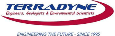 San Antonio, TX - Airport Quality Control Inspector