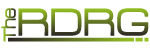 Quality Assurance - Parts Scanning - Aviation