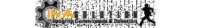 Job for Avionics Electronics Technician in San