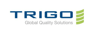 Aviation Production Quality Technician