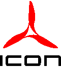 Aircraft Maintenance Technician Local candidates
