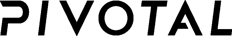 Full Stack Data Engineer - Internal Flight Data