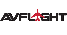 Aircraft Fueler