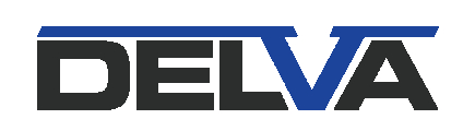 Quality Assurance Technician