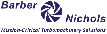 Program Quality Engineer