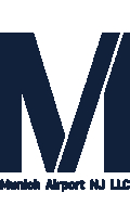 Contract and Quality Control Manager