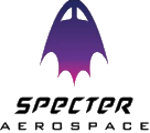 R&D Avionics Technician