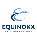 A&P/IA Aircraft Maintenance Mechanic