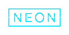Manager, Environmental Health & Safety