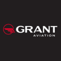 Licensed Airframe and Powerplant Mechanic