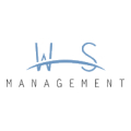 Front Desk Supervisor Towne Place Suites by Marriott