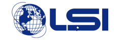 SME-TECH/OPERATOR I )