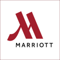 Safety - Security Officer