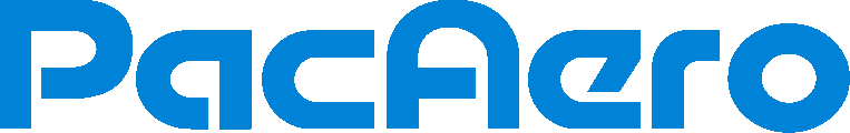 Supplier Quality Engineer