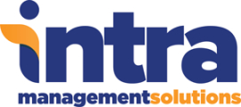 Program Scheduler / Project Controls – TS/SCI