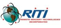 Aircraft Avionics Technician