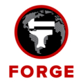 Aviation Security Project Manager
