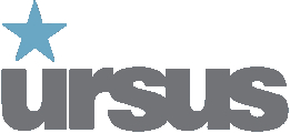 Avionics Supply Chain Program Manager III/Sr.
