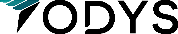 Mechanical Technician - Powerplant