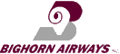 Avionics Manager