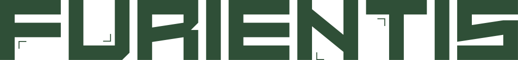 Technician, Avionics Integration