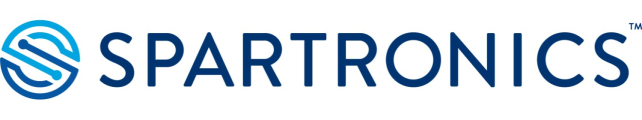Product Engineering Supervisor