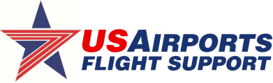Flight Line Service Agent