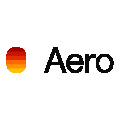 Aircraft Maintenance Technician