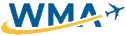Lead Aircraft Maintenance Technician · CRJ200