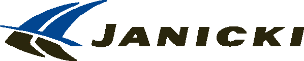 Program Planner