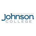 Aviation Maintenance Technician Instructor