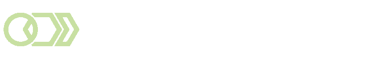 Lead Avionics Manufacturing Engineer
