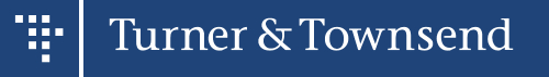 Senior Scheduler - Aviation Construction
