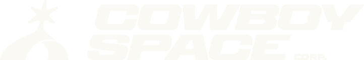 Lab Manager, Avionics Hardware