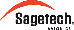 Inventory and Logistics Specialist