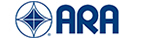 Principal Aviation Planner