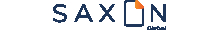 Avionics Hardware Design Engineer