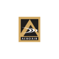 A&P Aircraft Mechanic