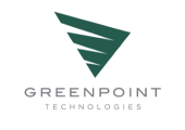 Supervisor, Aircraft Maintenance