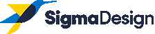 Staff Systems Safety Engineer