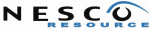 Avionics Electrical Technician - Secret Clearance