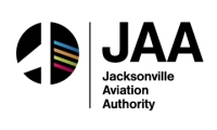 Occupational Health & Safety Manager