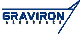 Founding Propulsion Engineer