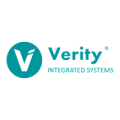 Electrical & Avionics Integration Engineer