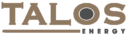 Aviation Logistics Dispatcher