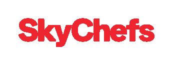 ATL - Atlanta, GA - Airline Flight Dispatcher