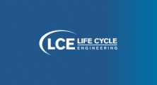 Senior Aviation Logistics Specialist