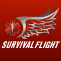 Hangar Aviation Maintenance Technician / Maintenance